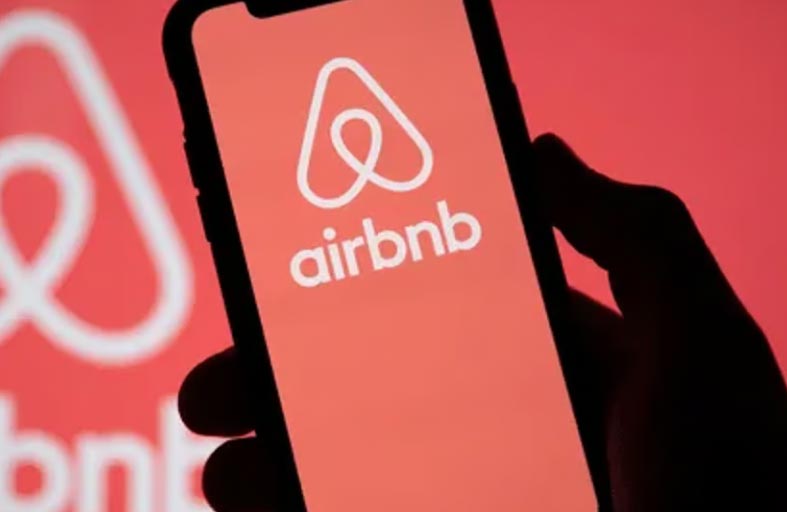 «إر بي أن بي» تمنع استخدام كاميرات المراقبة داخل المنازل