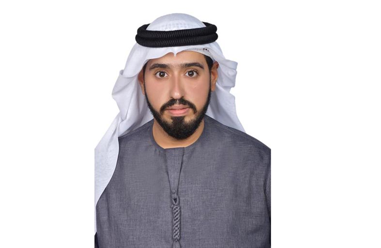 تلفزيون الشارقة يعرّف بمنجزات المشاريع الشبابية الطموحة في الإمارة