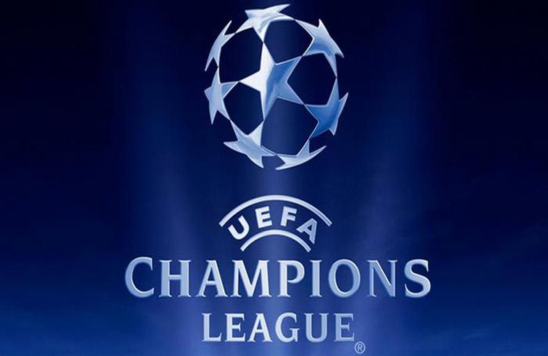 اليوم.. أوروبا تترقب قرعة مثيرة لدوري الأبطال في إسطنبول