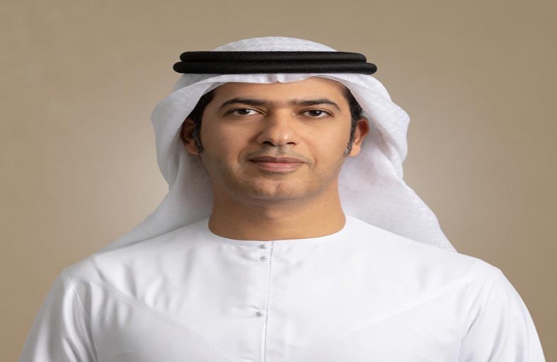 تنمية المجتمع تطلق حملة «أنت مهم» لدعم الصحة النفسية للعمال