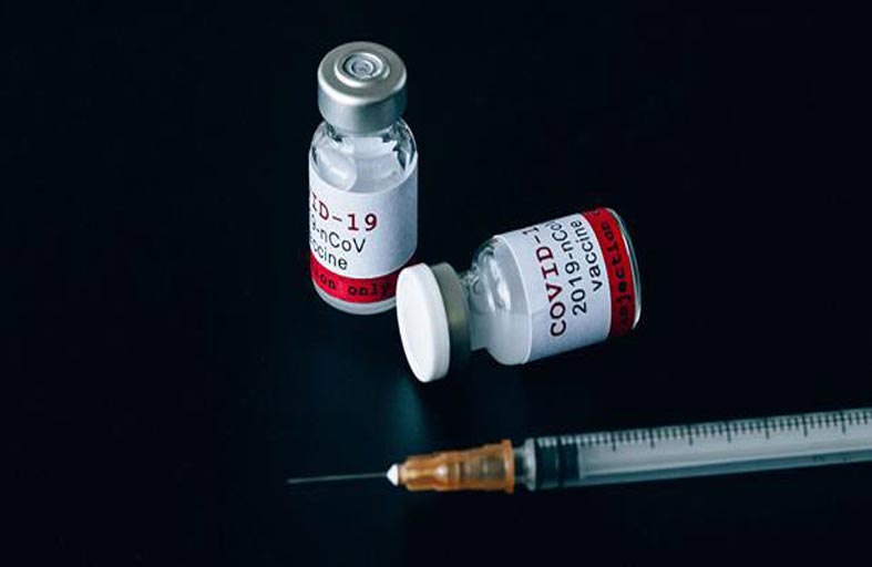 تأخر طفيف يطرأ على تسليم لقاح ضد كوفيد-19 لإسبانيا