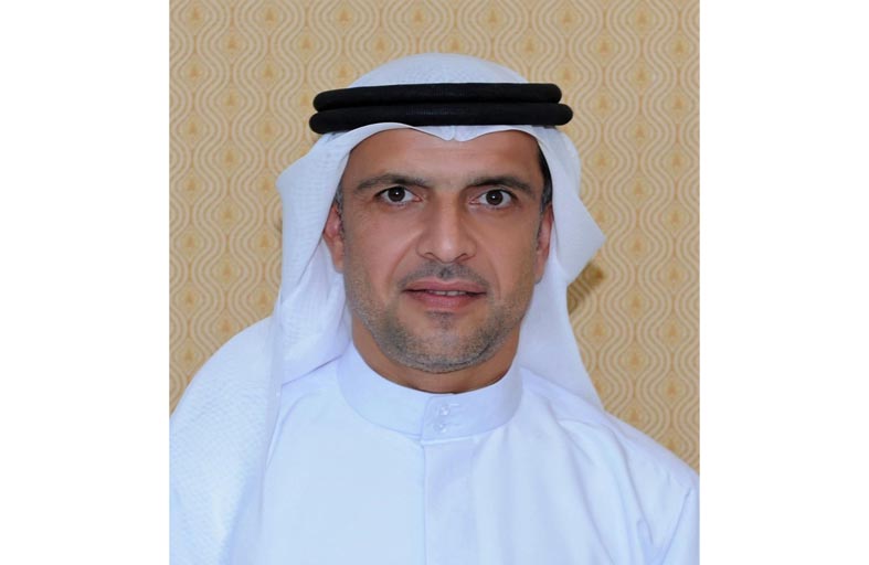 خليفة للأعمال الإنسانية: وصول مسبار الأمل إنجاز عالمى يضاف إلى رصيد الدولة الحضاري