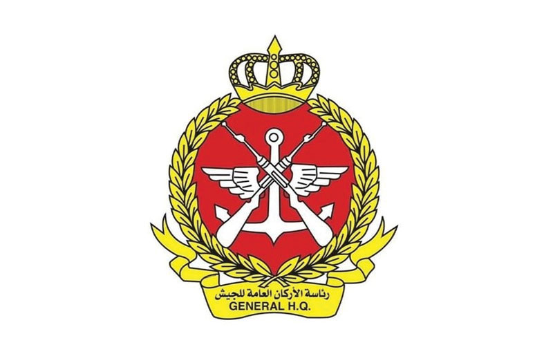 وزارة الدفاع الكويتية تعلن التصدي لأهداف جوية معادية