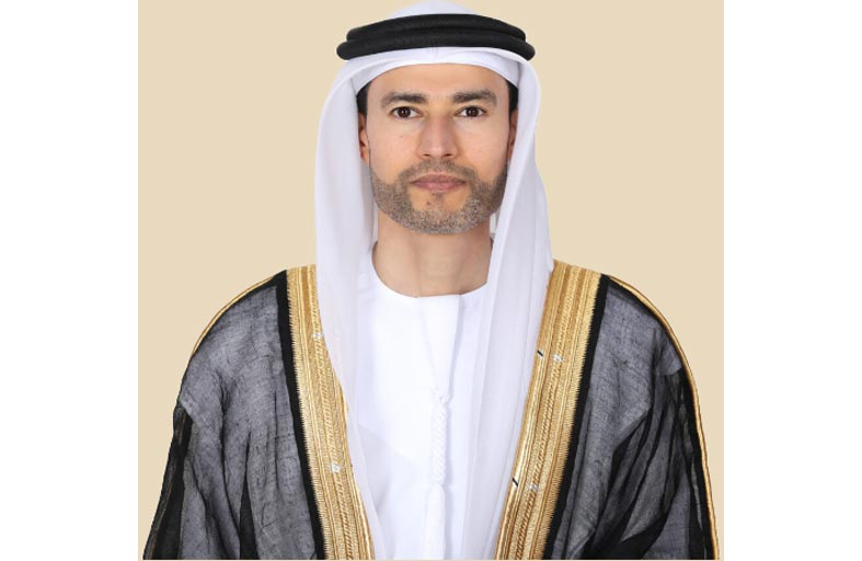 محمد الحسيني: تضحيات شهدائنا ستظل مضيئة في ذاكرة الوطن