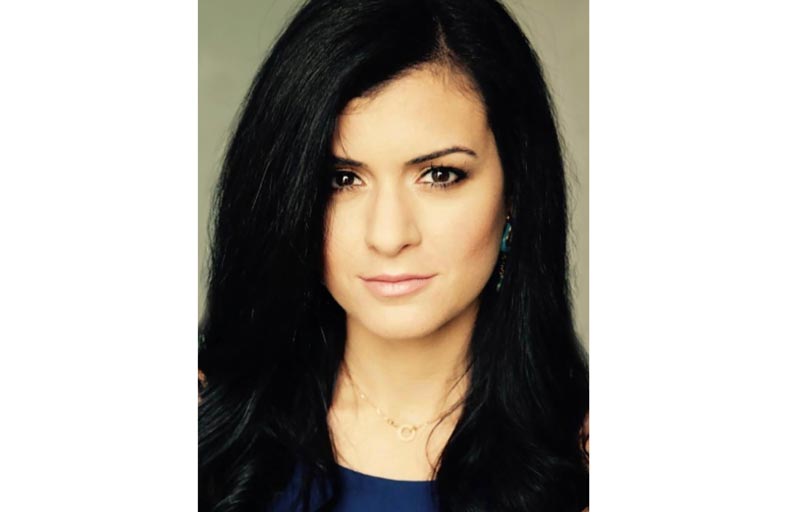 معهد الابتكار التكنولوجي يختار خبراء عالميين لعضوية المجلس الاستشاري لمركز بحوث التشفير