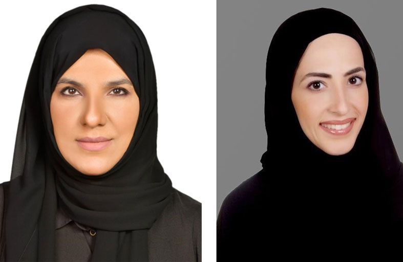 الإمارات للخدمات الصحية تحصل على البورد الإماراتي في طب الأسرة