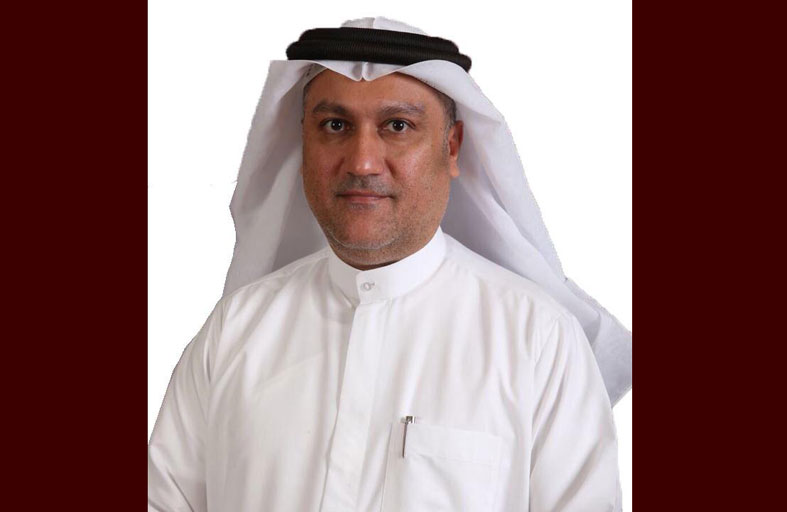 محمد أحمد العوضي: مواقف زايد الخير ستظل شاهدة على حكمة زعيم امتدت أياديه البيضاء للإنسانية جمعاء