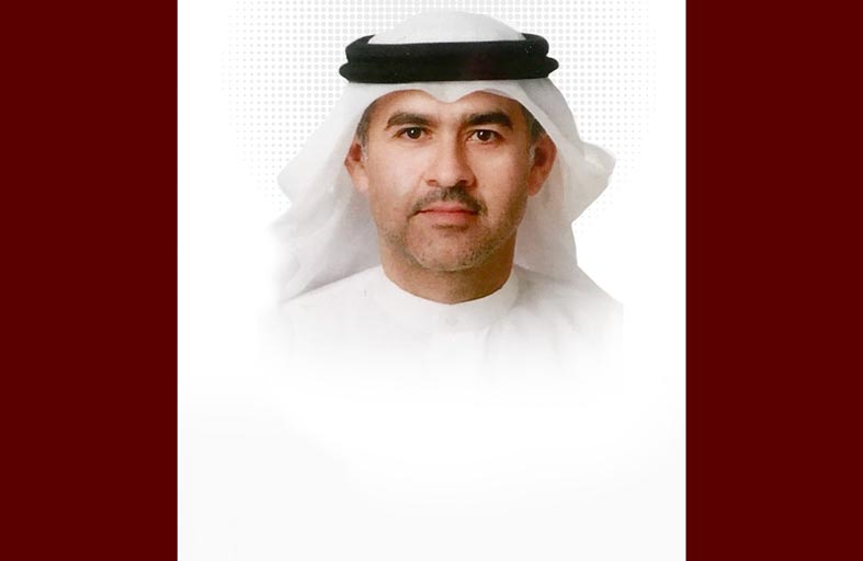 «تراحم الخيرية» تنفق 35 مليون درهم في رمضان