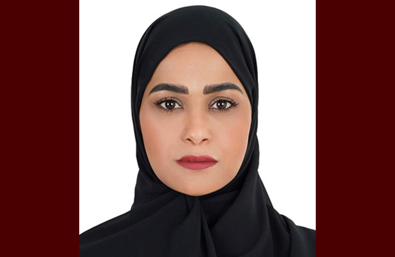 حماية الطفولة في زمن التقنية… مسؤولية الجميع