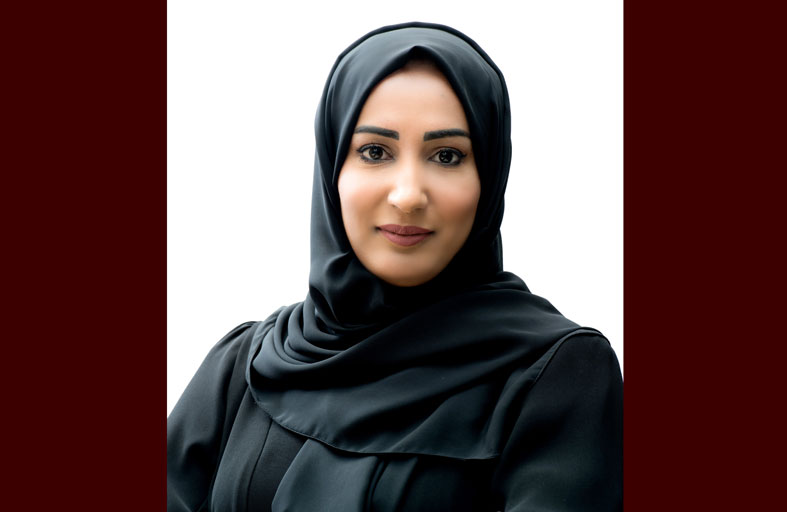 بيئة أبوظبي : توسيع نطاق المناطق المحمية بنسبة تصل  إلى 40 خلال العامين المقبلين 