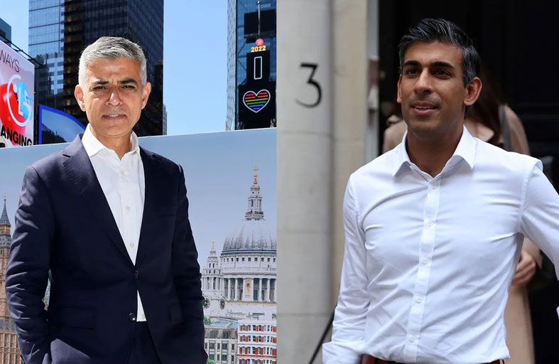 هل يتولى أبناء المستعمرات زمام الأمور في بريطانيا؟