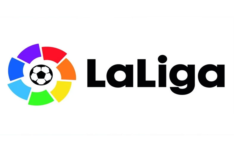 لاليغا تطلق أول جولة مباريات بطابع كلاسيكي