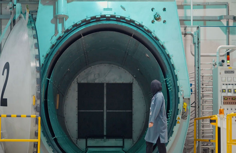 دائرة التمكين الحكومي تنظم النسخة الثالثة من لقاءات قيادات حكومة أبوظبي