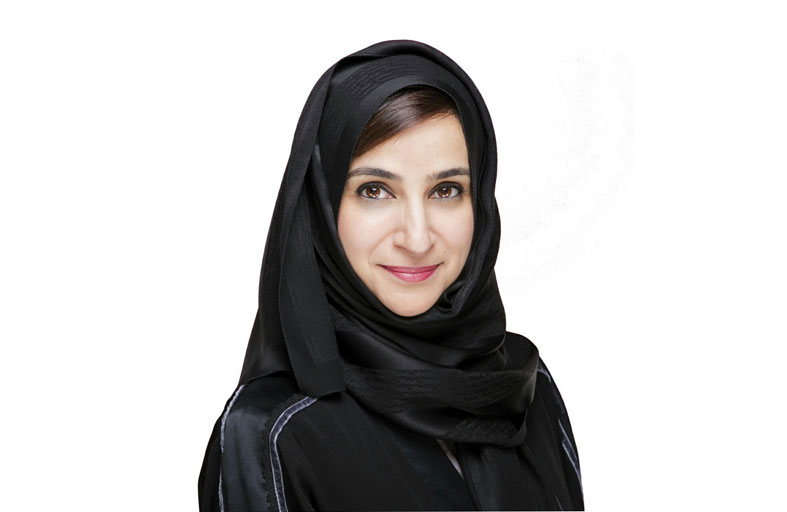 التربية : اختصاصيو حماية الطفل يباشرون أعمالهم بعد أدائهم اليمين القانونية