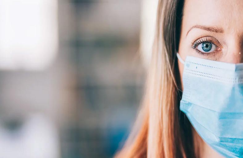 هجرة الأطباء إلى الخارج يضعف قطاع الصحة في تونس 