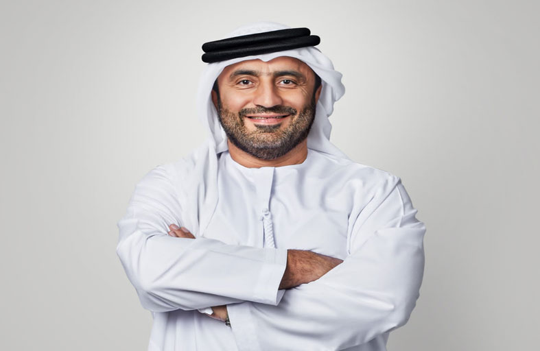 منصة أدنوك الإلكترونية للمشتريات ترفع كفاءة سلسلة التوريد المحلية 