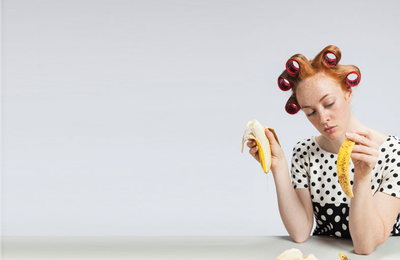 قشور الفاكهة.. كنز مغذٍّ لتعزيز الصحة ونضارة البشرة