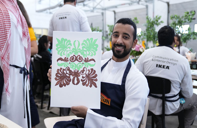 اليوم.. انطلاق موسم ربع قرن