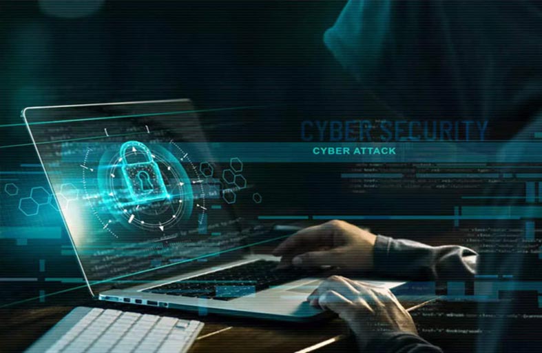 تفاقم الحرب السيبرانية بين إسرائيل وإيران
