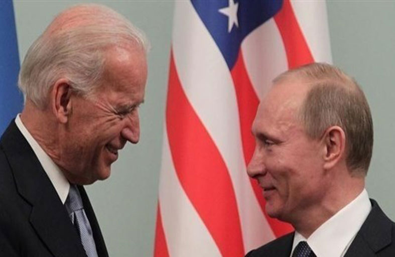   تايمز: واشنطن تعدّ هجوماً سيبرانياً لتقويض لقاح سبوتنيك