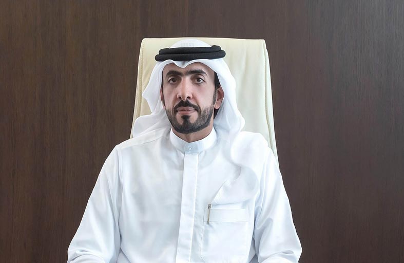 الأسبوع التشريعي يناقش في دورته الثانية الاستدامة والمرونة التشريعية