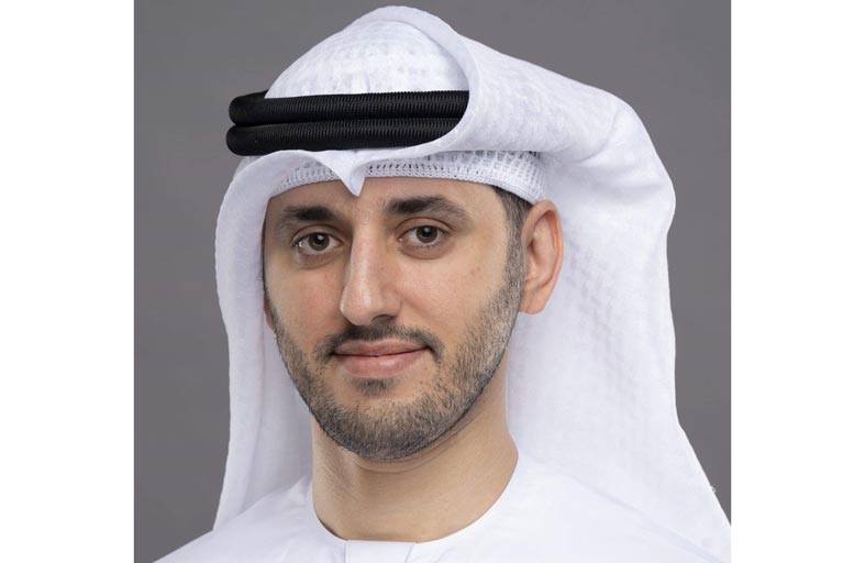 «تم» تطلق النسخة الثانية من تحدي «صائد الثغرات الرقمية»