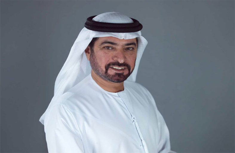 حمدان بن مبارك: «خليجي 27» تعزز خبرات منتخب الإمارات وتدعم تطوره