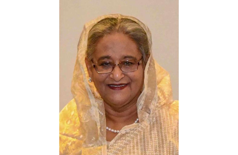 بنجلادش والهند تسارعان لمساعدة الملايين بسبب الفيضانات 