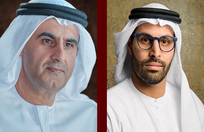 الدورة الـ31 من معرض أبوظبي الدولي للكتاب تنطلق في مايو المقبل