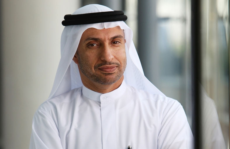 المؤتمر العالمي السنوي السادس للمناطق الحرة يستقطب حضوراً استثنائياً عبر الانترنت من دبي