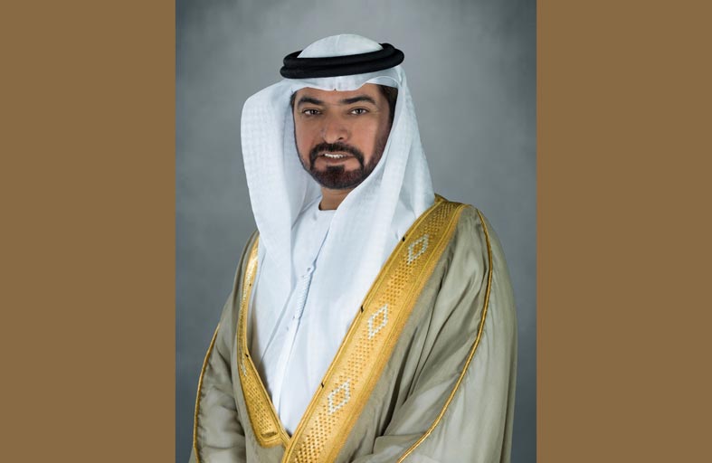 حمدان بن مبارك: شهداء الوطن مدرسة تُعّلم الأجيال الإيثار والتضحية