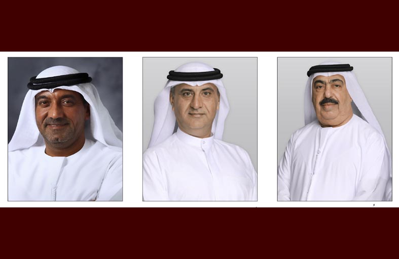 محمد بن راشد يُصدر قانون تنظيم الطائرات بدون طيّار في إمارة دبي