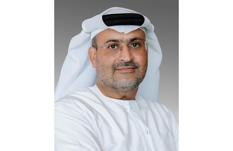 طارق هلال لوتاه: قواتنا المسلحة عززت مكتسبات الدولة التنموية وتقدمها وازدهارها