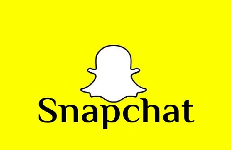 سناب شات يعلن عن ميزة للرقابة الأبوية