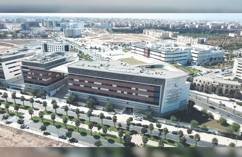 صندوق أبوظبي للتنمية يواصل مسيرته التنموية بدعم المشاريع التعليمية بقيمة 2 مليار درهم