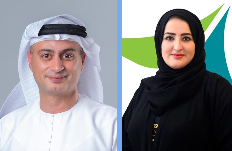  صحة دبي: فتح باب التسجيل في برنامج طب وعلوم للطلبة المواطنين