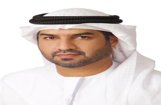 شرطة دبي تضبط سيدة خالفت الإجراءات الاحترازية بتنظيم حفل في منزلها واستدعاء المشاركين والفرقة الموسيقية 