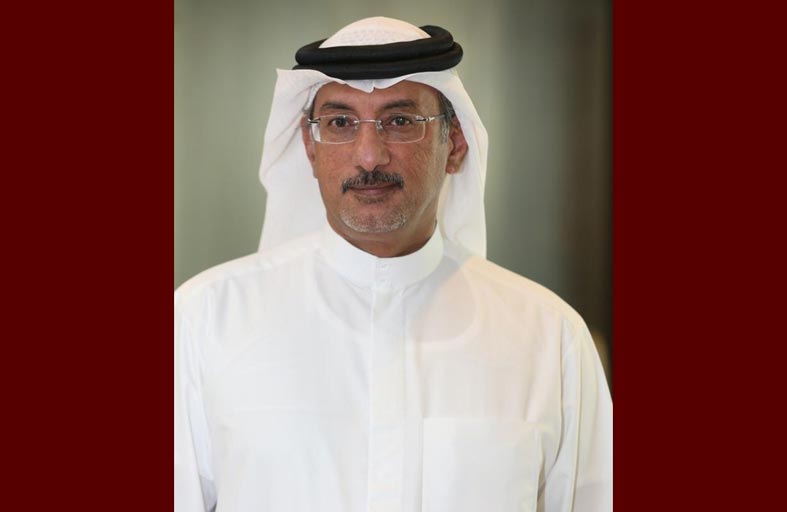 جائزة حمدان بن راشد الطبية تعتمد 2.5 مليون درهم لتمويل 15 بحثا علميا جديدا