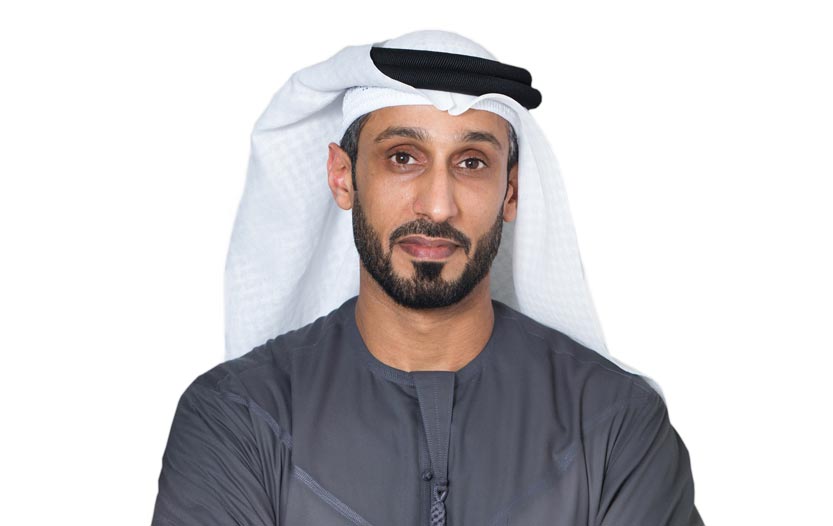 «دبي للمستقبل» وبلدية دبي تطلقان برنامج «مستقبل تكنولوجيا البناء»