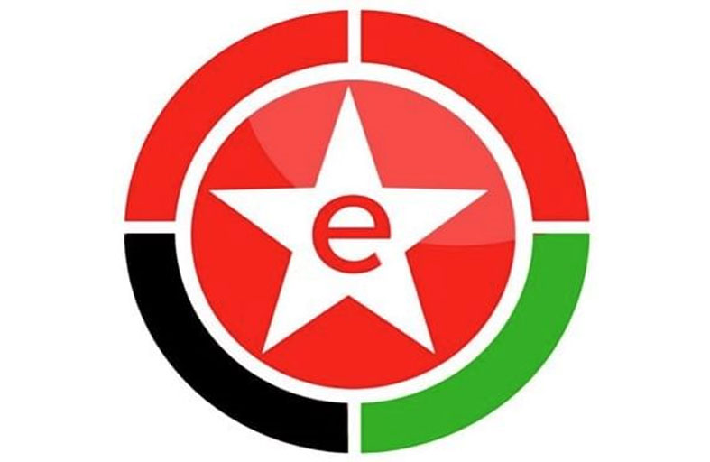 «فضية» للإمارات في ختام الدوري الخليجي للرياضات الإلكترونية