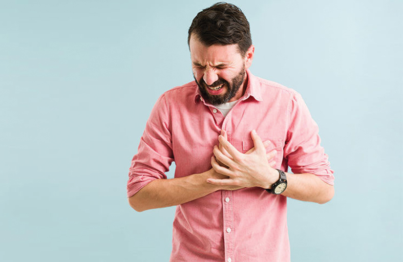 دراسة: احتمالات الخرف تتضاعف بعد السكتة