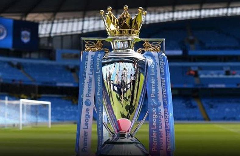 «التتويج» و«صراع الهبوط».. أبرز مشاهد الجولة الأخيرة للدوري الإنجليزي