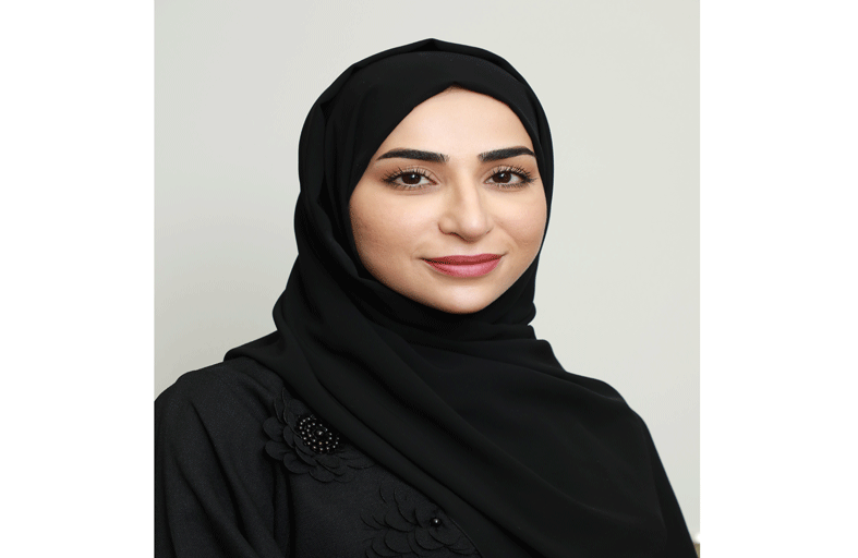 شرطة دبي تقيّم 34 مؤلفاً نشرها موظفوها خلال عامين  