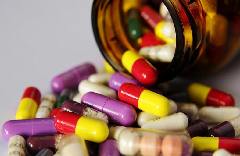 تحذير من فيتامين يزيد خطر الإصابة بالسرطان