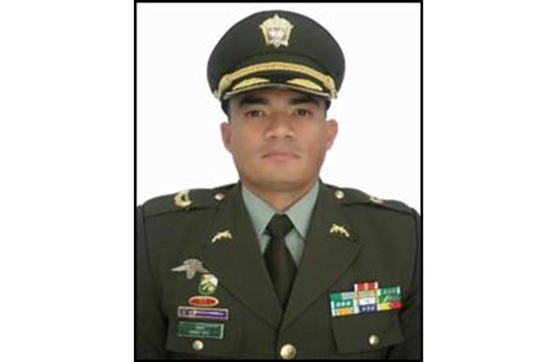 تحدي الإمارات للفرق التكتيكية ساهم في ابتكارنا استراتيجيات جديدة لعمليات «سوات»