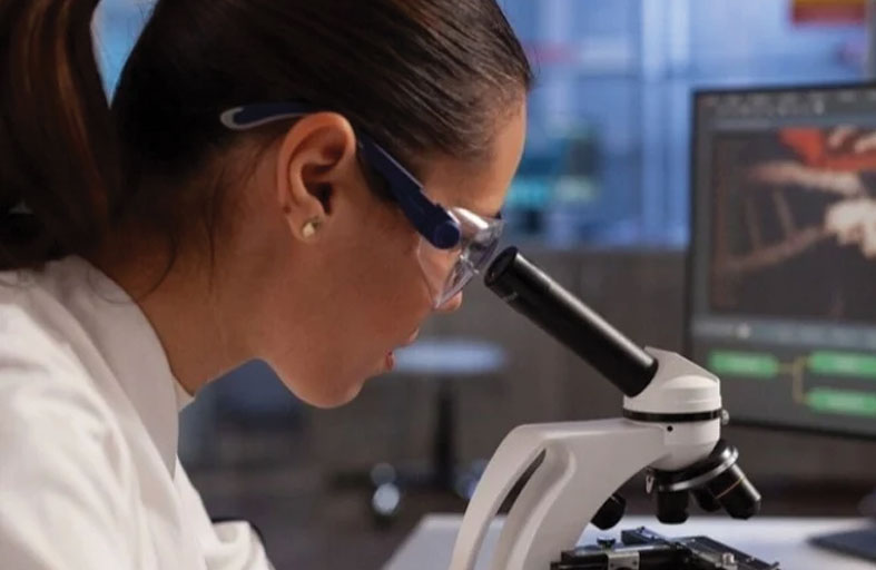 بدء التجارب البشرية لأول لقاح ضد الفيروس الفتاك «نيباه»