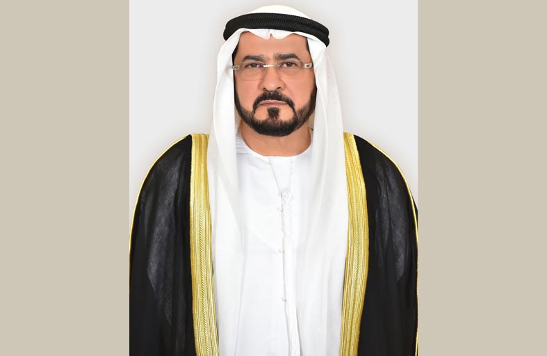 الكعبي: القيادة الرشيدة أرست نهجاً راسخاً لتمكين المرأة الإماراتية  