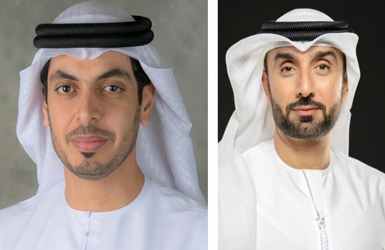إطلاق قرية الصجعة الصناعية لمزاد السيارات غير القابلة للتسجيل