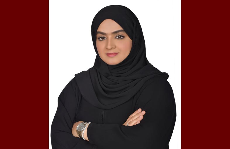 1530 رؤية خارجية للآباء والأمهات المنفصلين تتيحها اجتماعية الشارقة