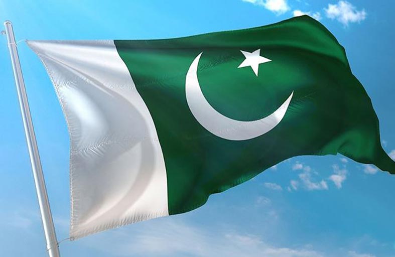 إكسبرت رو الروسية: موسكو تحتاج إلى موطئ قدم في باكستان